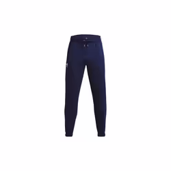 Jogging Under Armour Essential Fleece