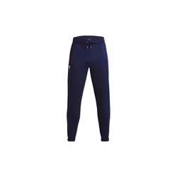 Jogging Under Armour Essential Fleece