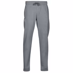 Jogging Under Armour Essential Fleece