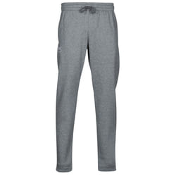 Jogging Under Armour Essential Fleece