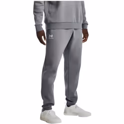Jogging Under Armour Essential Fleece