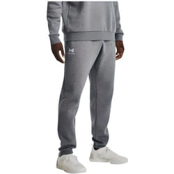 Jogging Under Armour Essential Fleece