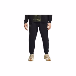 Jogging Under Armour Essential Fleece
