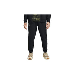 Jogging Under Armour Essential Fleece
