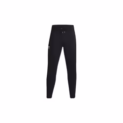Jogging Under Armour Essential Fleece