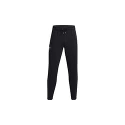 Jogging Under Armour Essential Fleece
