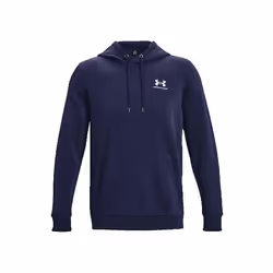 Sweatshirt à capuche Under Armour Essential Fleece