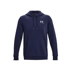 Sweatshirt à capuche Under Armour Essential Fleece