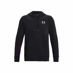Sweatshirt à capuche Under Armour Essential Fleece