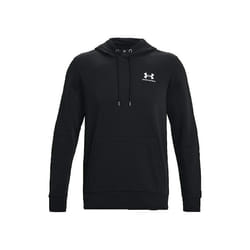 Sweatshirt à capuche Under Armour Essential Fleece