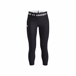 Legging fille Under Armour HeatGear®