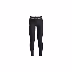Legging fille Under Armour HeatGear®