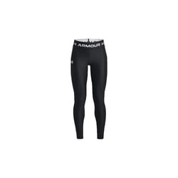 Legging fille Under Armour HeatGear®