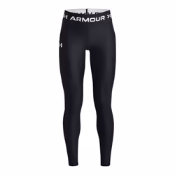Legging fille Under Armour HeatGear®