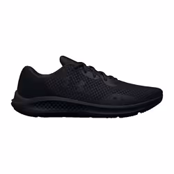 Chaussures de running femme Under Armour Charged Pursuit 3 Big Logo