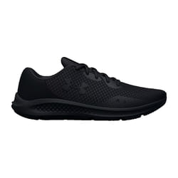 Chaussures de running femme Under Armour Charged Pursuit 3 Big Logo