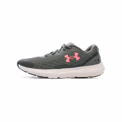 Chaussures de running femme Under Armour Surge 3