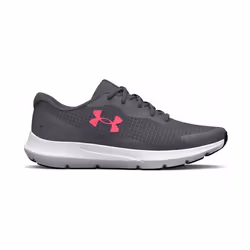 Chaussures de running femme Under Armour Surge 3