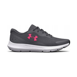 Chaussures de running femme Under Armour Surge 3