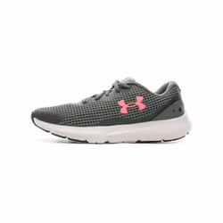 Chaussures de running femme Under Armour Surge 3