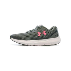 Chaussures de running femme Under Armour Surge 3