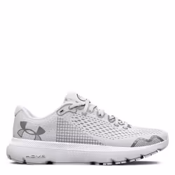 Under Armour Hovr Infinite 4 Baskets De Running Femmes