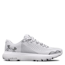 Under Armour Hovr Infinite 4 Baskets De Running Femmes