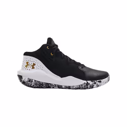 Chaussures indoor Under Armour Jet '21