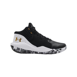 Chaussures indoor Under Armour Jet '21