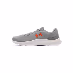 Chaussures de running Under Armour Mojo 2