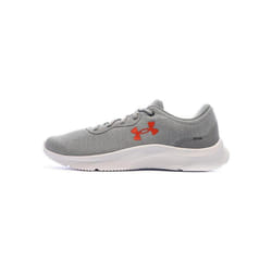 Chaussures de running Under Armour Mojo 2