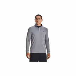 Veste de survêtement 1/4 zippé Under Armour Playoff