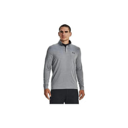 Veste de survêtement 1/4 zippé Under Armour Playoff
