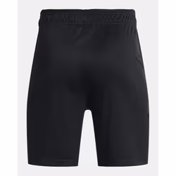 Short enfant Under Armour Challenger Core