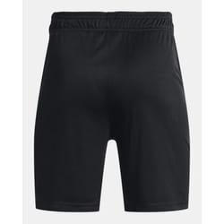 Short enfant Under Armour Challenger Core