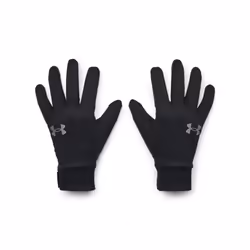 Sous-gants Under Armour Storm