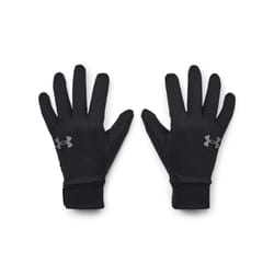 Sous-gants Under Armour Storm