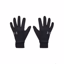 Sous-gants Under Armour Storm