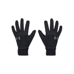 Sous-gants Under Armour Storm