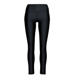 Legging - Under Armour - New Armour Branded - Femme - Noir - Respirant