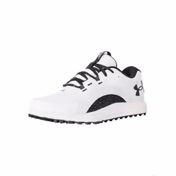 Chaussures de golf Under Armour Charged Draw 2