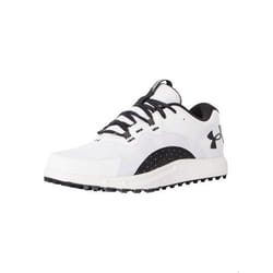 Chaussures de golf Under Armour Charged Draw 2