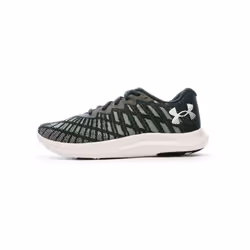 Chaussures de running Under Armour Charged Breeze 2