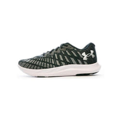 Chaussures de running Under Armour Charged Breeze 2