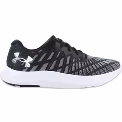 Chaussures de running Under Armour Charged Breeze 2