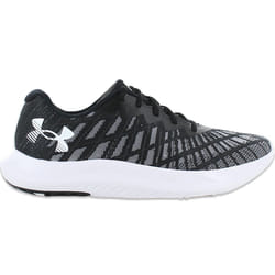 Chaussures de running Under Armour Charged Breeze 2