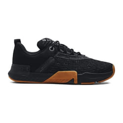 Under Armour Tribase Reign 5 Noir