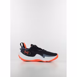 Chaussures indoor Under Armour Spawn 5