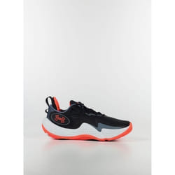 Chaussures indoor Under Armour Spawn 5
