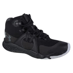 Chaussures de randonnée Under Armour Charged Maven